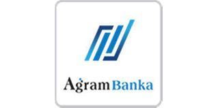 Agram banka