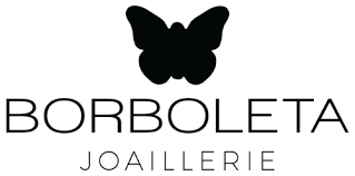 Borboleta