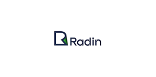 Radin