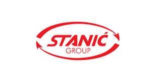 Stanić