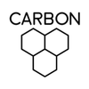 Aktivni ugljen